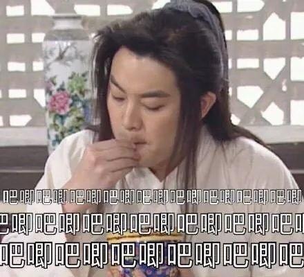 2022娱乐圈吃瓜视频,盘点年度最热吃瓜视频